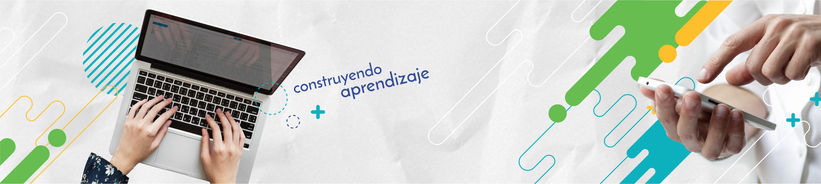 portada2