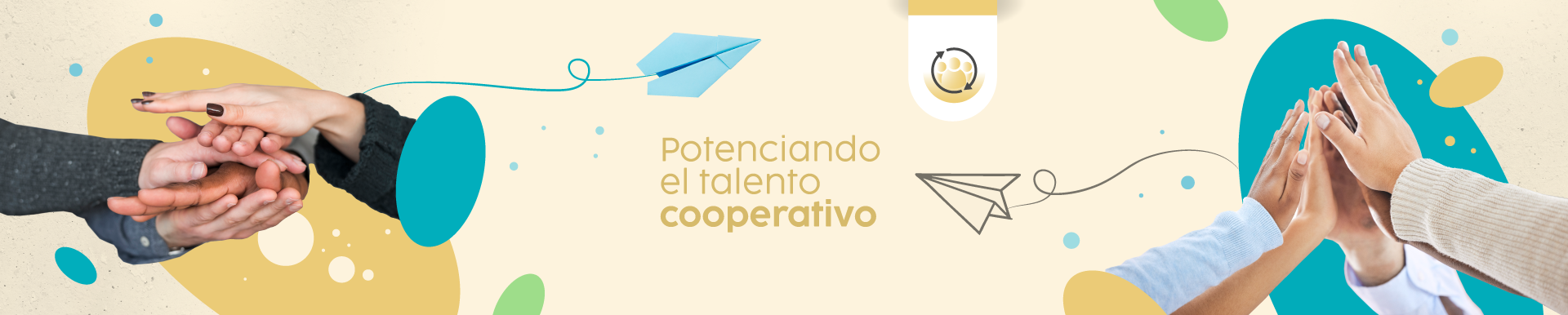 Potenciando-talento-cooperativo_ENC