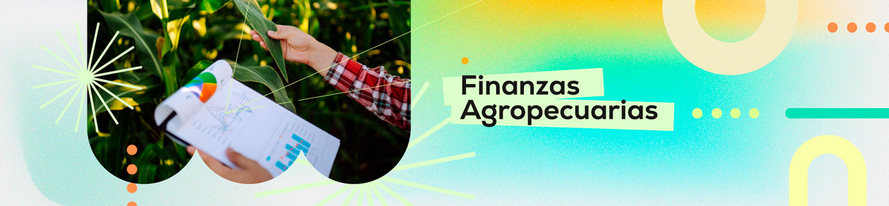 Finanzas-agropecuarias_img-web_Encabezado_1280px