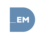 04_EconomiaMacroentorno_2025