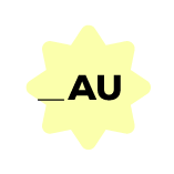 06_AtencioAlUsuario_2025