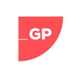 07_GestionPublica_2025