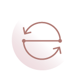 08_Educando-en-Finanzas