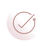 10_Elijo-mis-relaciones-bancarias