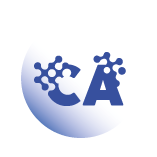 11_Creactiva