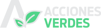 acciones verdes_GRIS