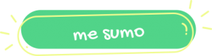 boton_me_sumo
