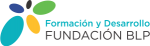 formacion_desarrollo