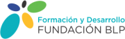 formacion_desarrollo