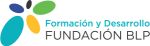 formacion_desarrollo