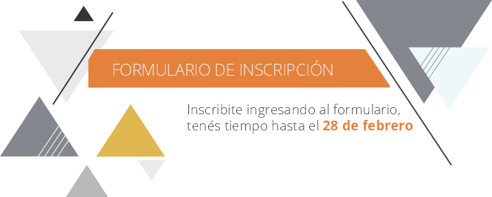 formulario_inscripcion_