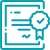 icono_certificados