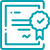 icono_certificados