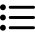 icono_lista