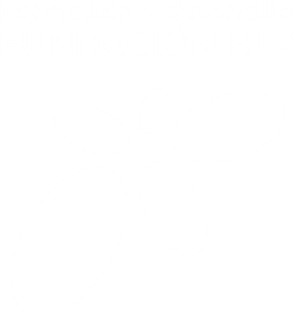 logo_fundacion