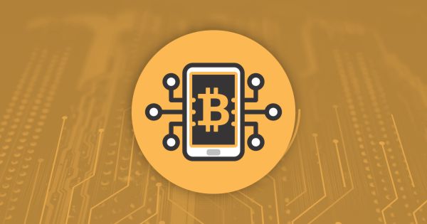 ¿Es el Bitcoin una buena inversión?