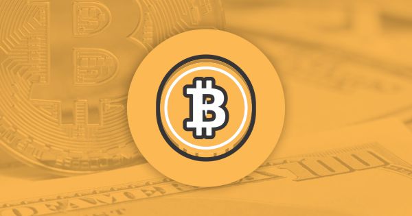 Introducción al Bitcoin