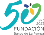 logo 50 años FUNDACION_400PX