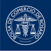 logo_bolsa_comercio_rosario logo_bolsa_comercio_rosario