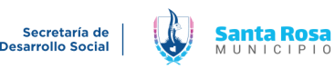 logo_municipalidad_sr logo_municipalidad_sr