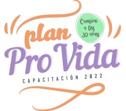 logo_provida